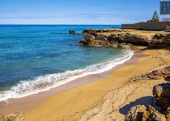 A Due Passi Dal Mare