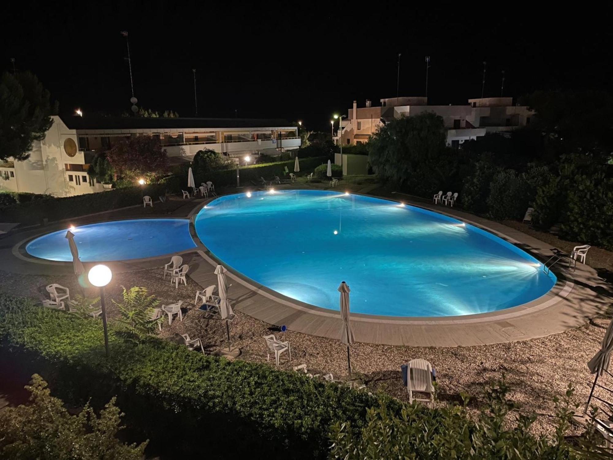 A Due Passi Dal Mare * Torre A Mare